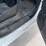 2016-chevrolet-2500-image-64