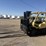 hyster-h80ft-forklift-image-2