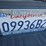 2016-chevrolet-1500-image-15