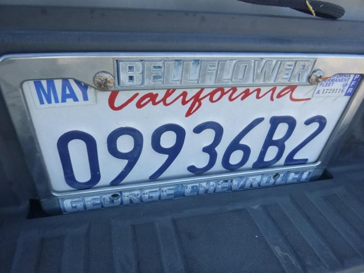 2016-chevrolet-1500-image-15
