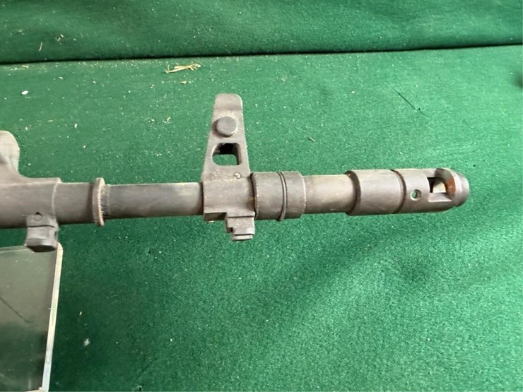 century-tantal-sporter-5.45x39mm-rifle-image-7