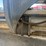deere-672d-image-32