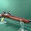 cz-550-american-22-250-rem-rifle-image-5