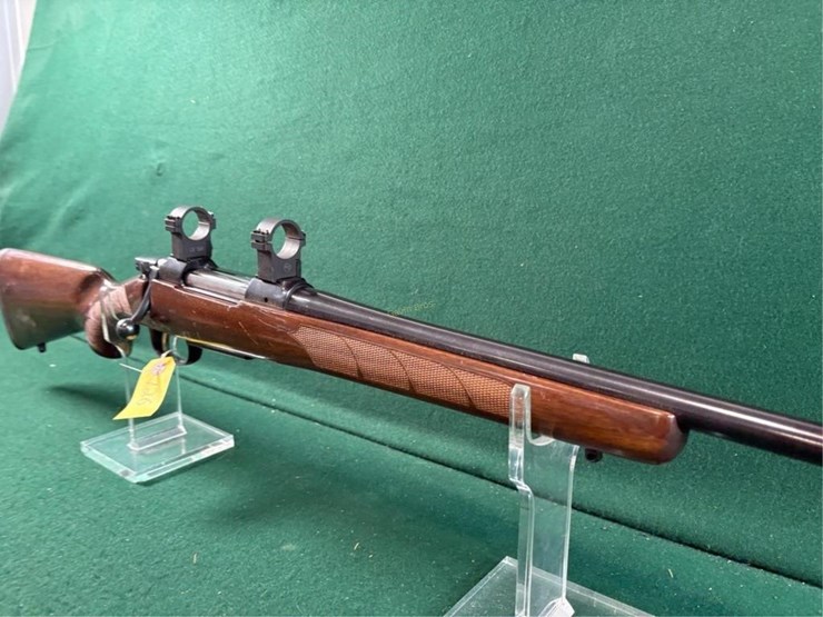 cz-550-american-22-250-rem-rifle-image-5