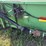 1993-john-deere-930r-image-15