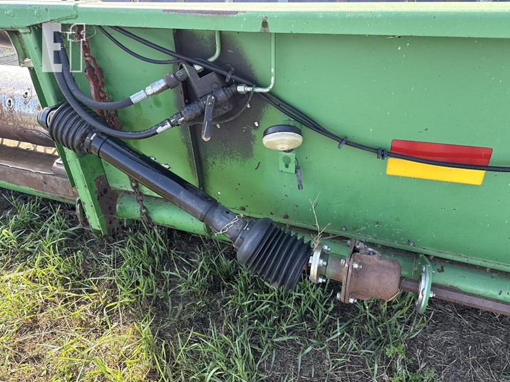 1993-john-deere-930r-image-15