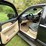 2007-chevrolet-tahoe-ltz-image-66