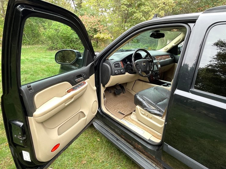 2007-chevrolet-tahoe-ltz-image-66