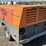 2020-sullivan-palatek-p185-towable-air-compressor-image-4