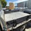 2004-gmc-2500hd-image-23