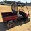 2000-kawasaki-mule-300-image-3