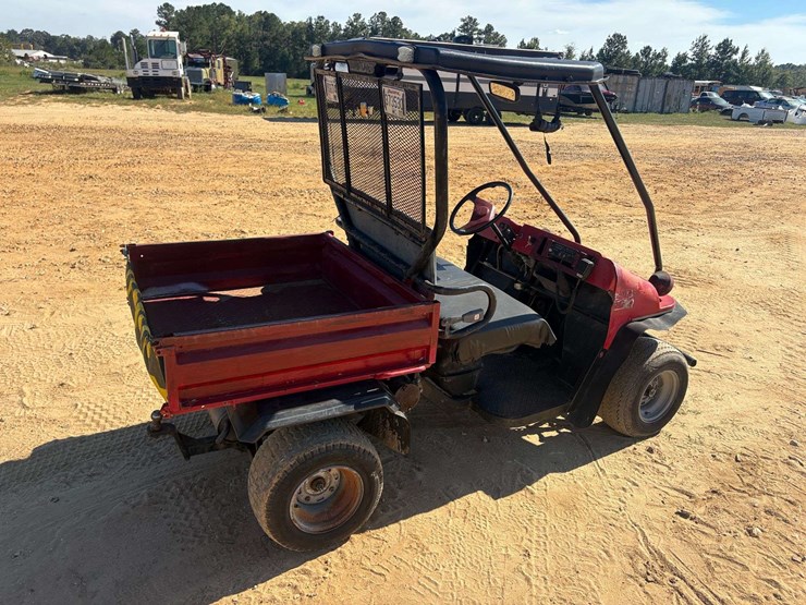2000-kawasaki-mule-300-image-3