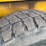 john-deere-770-image-36