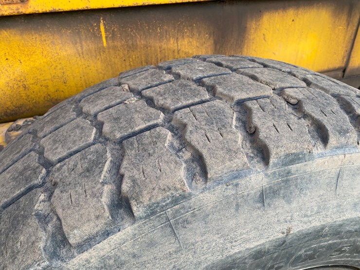 john-deere-770-image-36