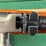 norinco-sks-7.62-x-39mm-rifle-image-8