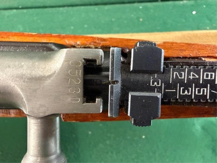 norinco-sks-7.62-x-39mm-rifle-image-8