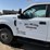 2019-ford-f450-image-9