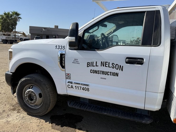 2019-ford-f450-image-9
