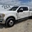 2017-ford-f350-image-1