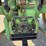 john-deere-4430-image-21