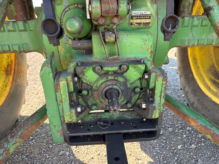 john-deere-4430-image-21