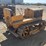 caterpillar-ten-image-5
