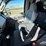 2009-ford-f550-xlt-image-8