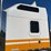 2001-kenworth-w900l-image-23