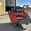 2020-husqvarna-fs-5000-walk-behind-concrete-saw-image-7