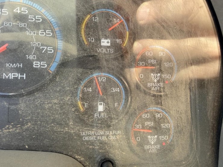 2012-international-4300-s/a-water-truck-image-40