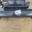 unused-2026-skid-steer-hydraulic-rotary-tiller-attachment-image-1