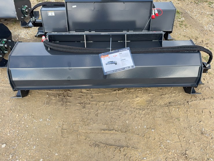 unused-2026-skid-steer-hydraulic-rotary-tiller-attachment-image-1