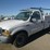 1999-ford-f250-image-2