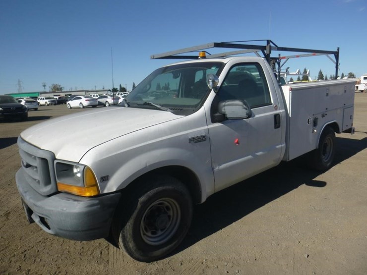1999-ford-f250-image-2