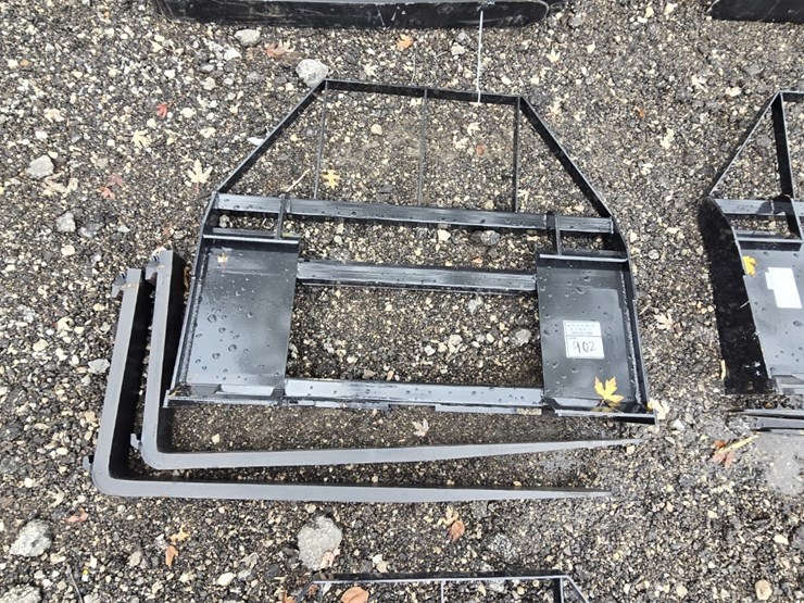 agt-48"-forks-image-1