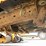 2002-ford-f450-image-33