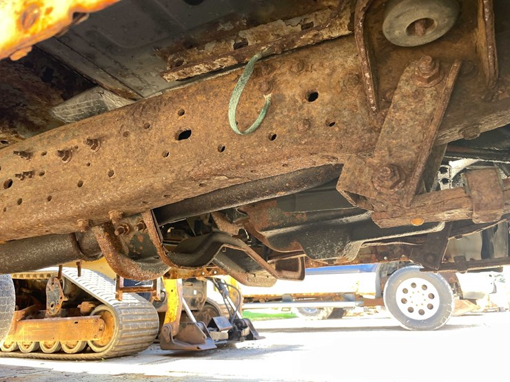 2002-ford-f450-image-33