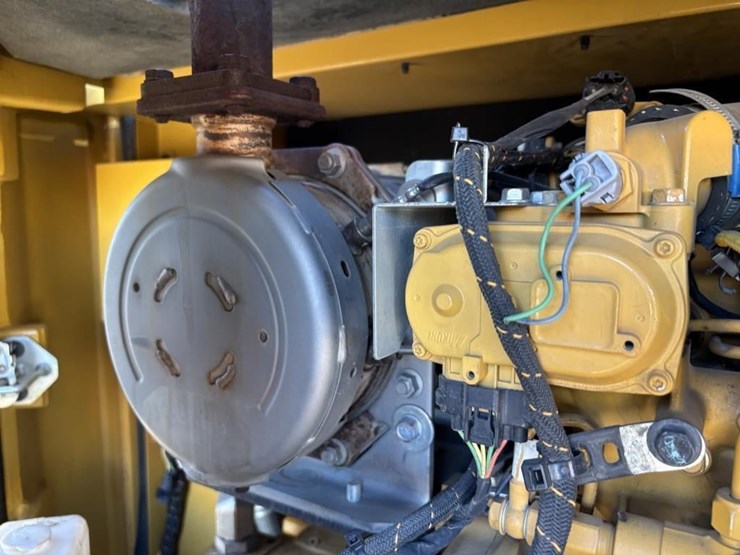 2019-caterpillar-308cr-image-61