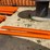 #2065-•-wolverine-skid-steer-pallet-fork-extensions-attachment-image-2