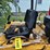 caterpillar-v50b-image-13
