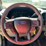 2018-ford-f150-image-12