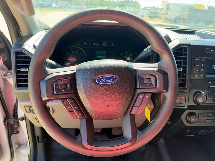 2018-ford-f150-image-12
