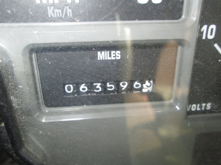 2000-international-2000-image-35