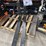 unused-2026-pallet-fork-hydraulic-adjustable-image-1