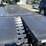 #640-•-2023-gator-gooseneck-trailer-(has-wi-prior-salvage-title)-(seymour,-wi)-image-31