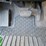 2016-chevrolet-traverse-image-22