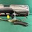 kalashnikov-mdl.kr103-7.62x39mm-rifle-image-13