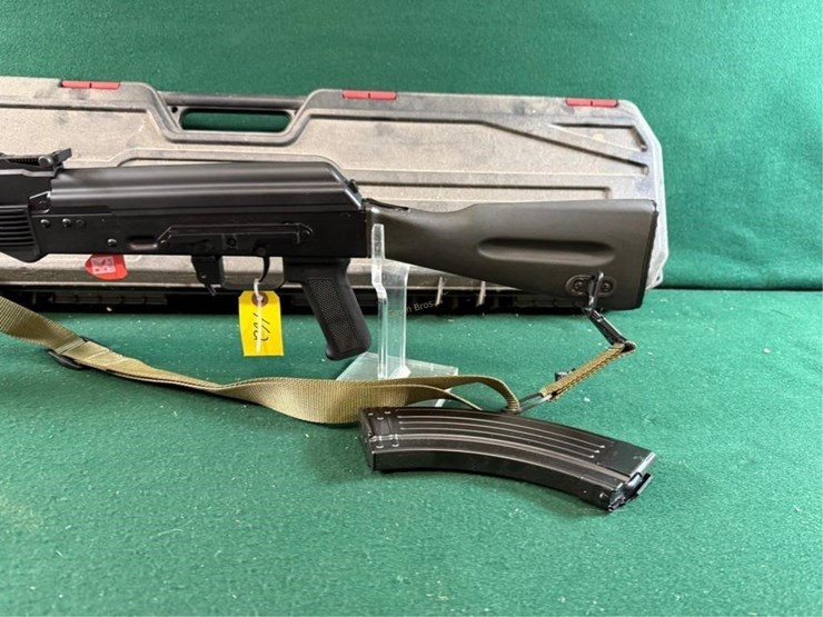 kalashnikov-mdl.kr103-7.62x39mm-rifle-image-13
