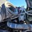 2016-freightliner-columbia-120-image-38