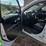 2013-chevrolet-equinox-image-15